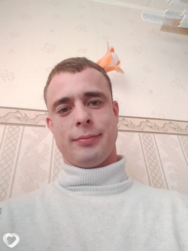 Аркадий, 33, Иванове — анкета №378163