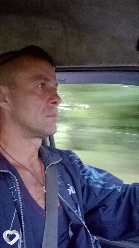 Александр, 60, Новогрудке — анкета №378204