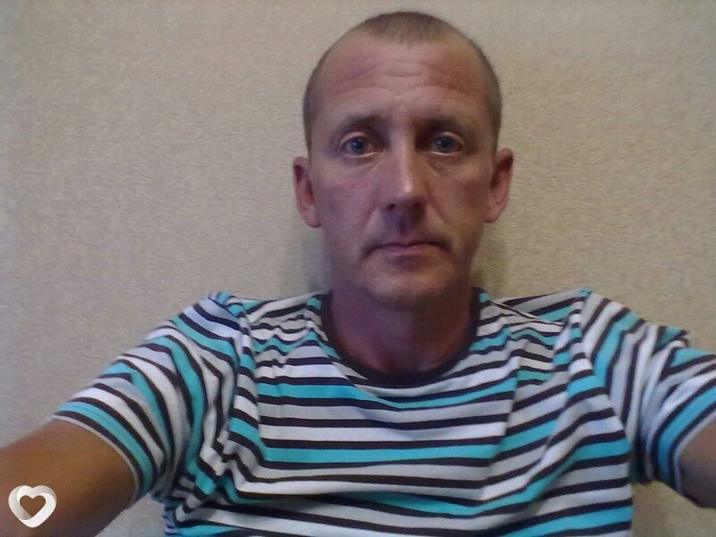 Игорь, 59, Евпатории — анкета №378217