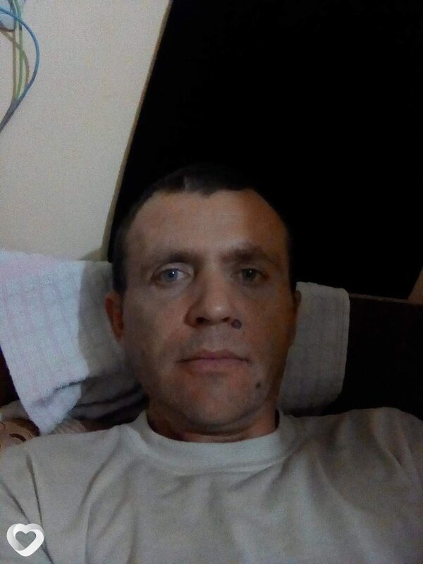 Миша, 52, Воронеже — анкета №378291