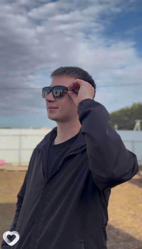 Дмитрий, 28, Москве — анкета №378309