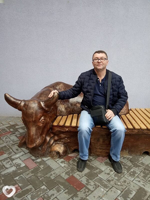 Владимир, Шатура