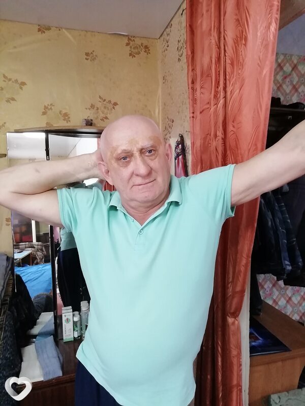 Евгений, Краснощеково