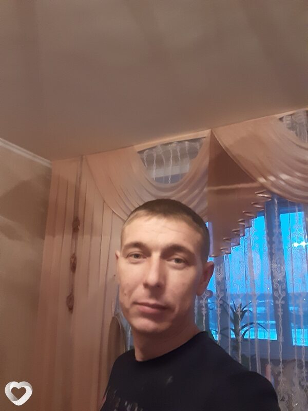 Андрей, 41, Казани — анкета №378280