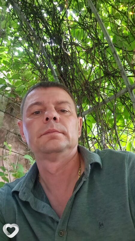 Алексей, 38, Щучинске — анкета №378281