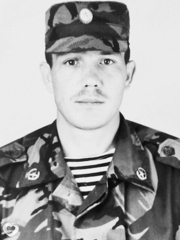 Алексей, 55, Волгограде — анкета №378369