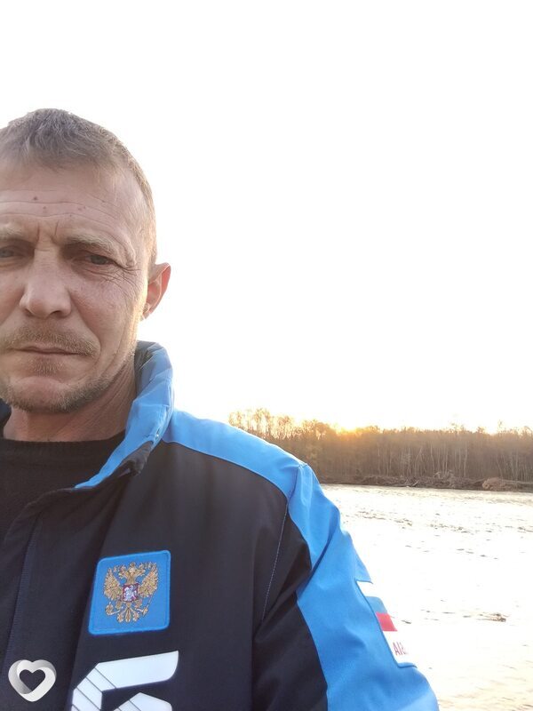 Сергей, 43, Курганинске — анкета №378670