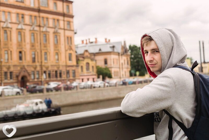 Дмитрий, 35, Москве — анкета №378683