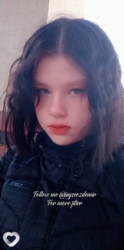 Анастасия, 21, Нижнем Тагиле — анкета №378396