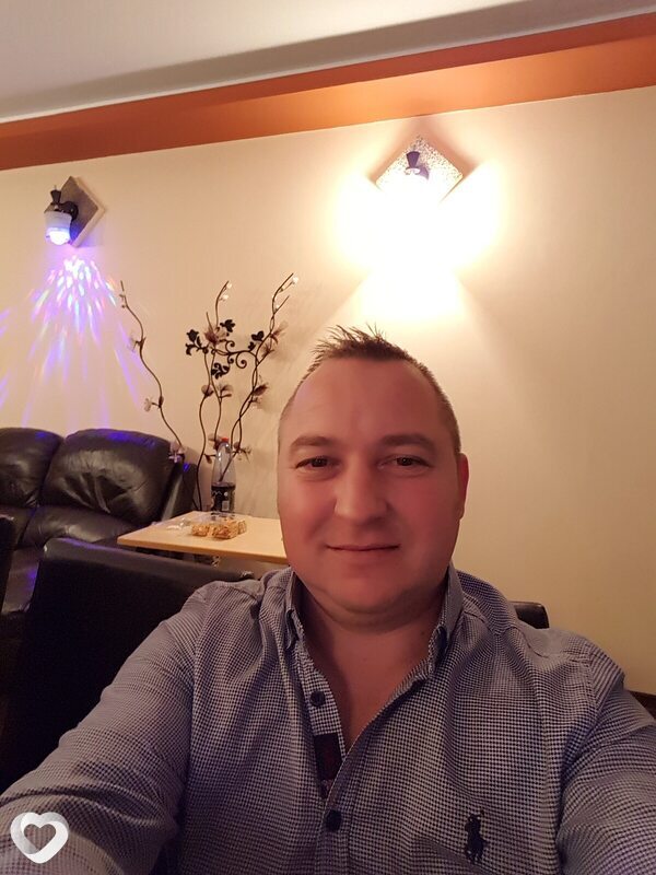 Luca, Baia Mare
