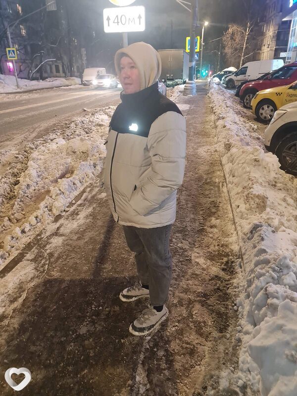 Влад, 29, Гомеле — анкета №378539