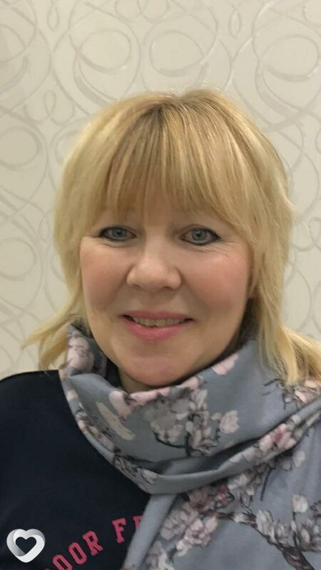 Ольга, 59, Рязани — анкета №378557