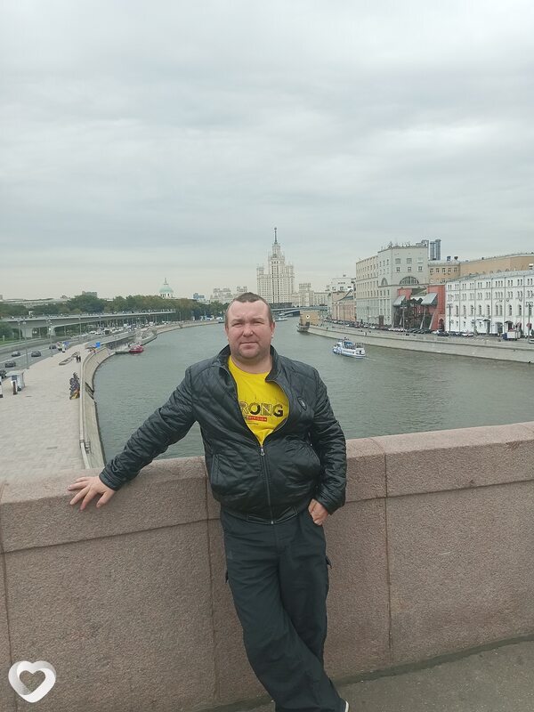 Евген, Айкино