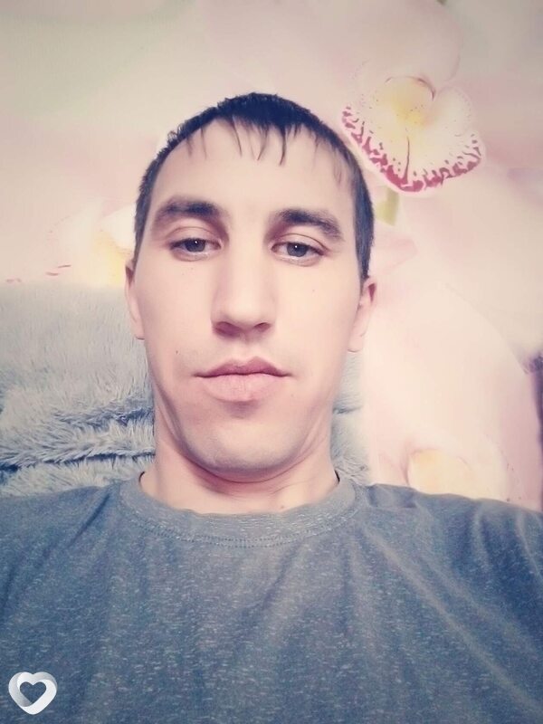 Алексей Иванов, Купино