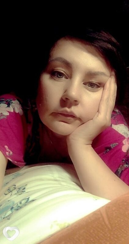 Юлия, 47, Калининграде — анкета №378317