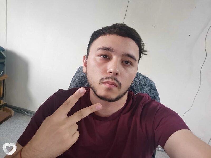 Арслан, 26, Сибае — анкета №378318