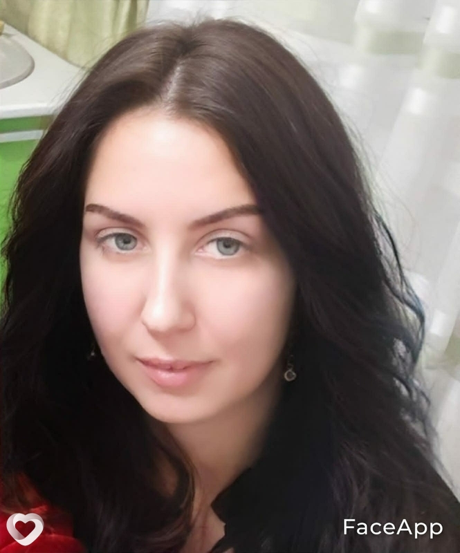 Оксана, 36, Армавире — анкета №378334