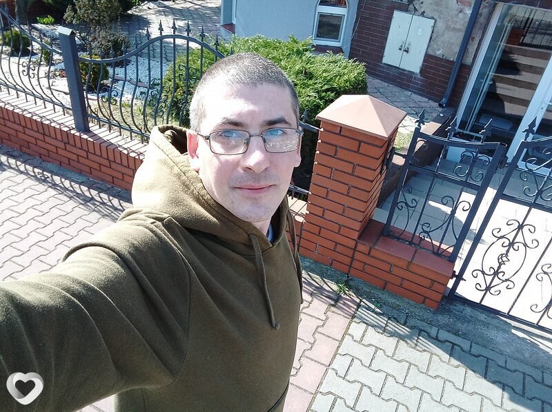 Коля, Ольштын