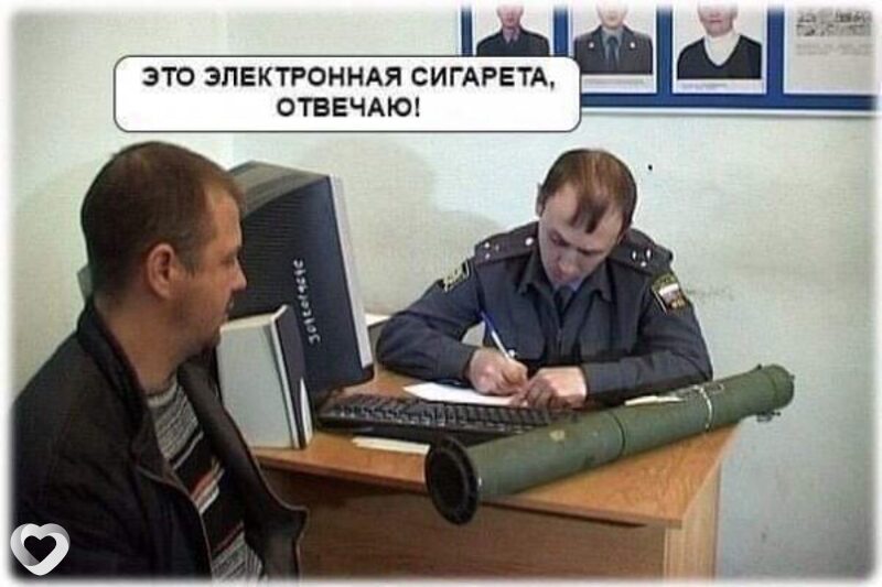 Сергей, 38, Лельчицах — анкета №378621