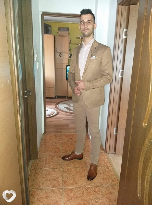 Alexandru, Craiova