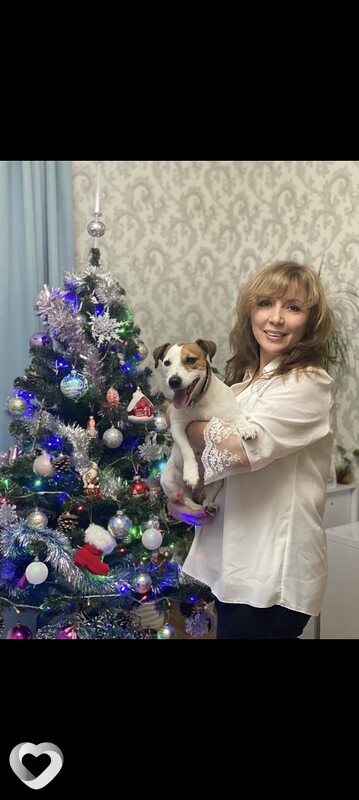Guzelechka, 51, Казани — анкета №378952