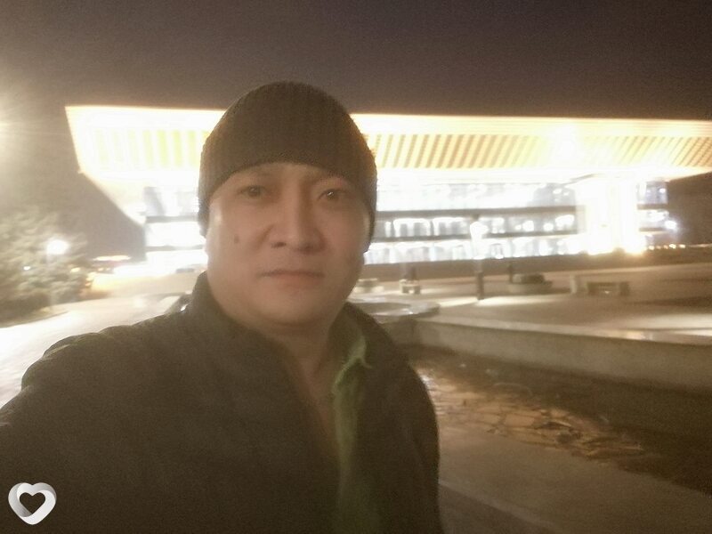 Адиль, 35, Усть-Каменогорск — анкета №378958