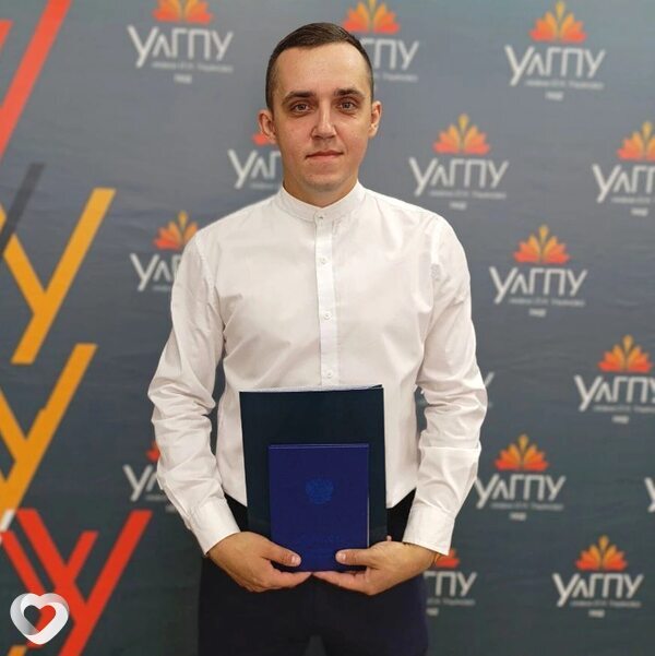 Ринат, 29, Ульяновске — анкета №378496