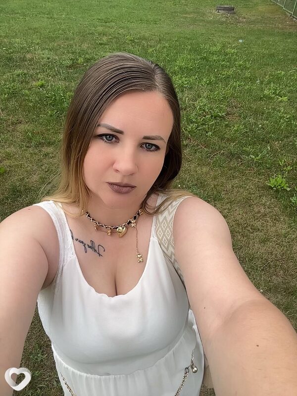 Ььь, 33, Бресте — анкета №378504