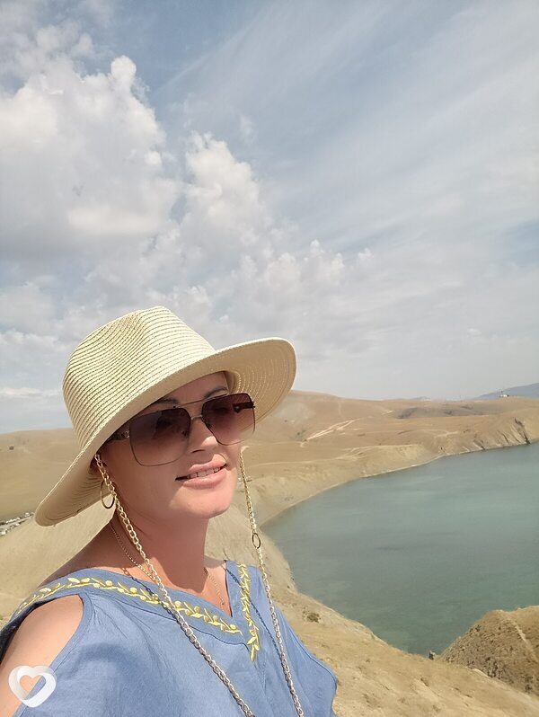 Тома, 47, Еманжелинске — анкета №378728