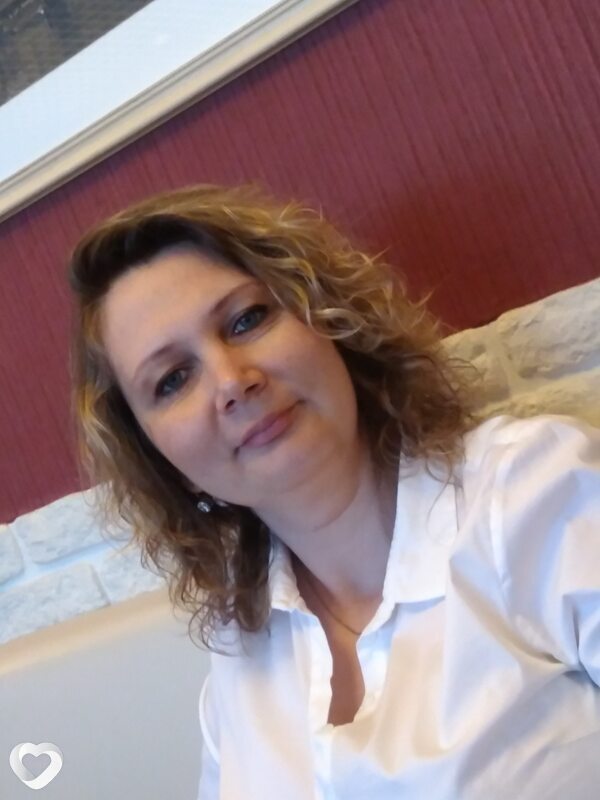 Светлана, 49, Барановичах — анкета №378735