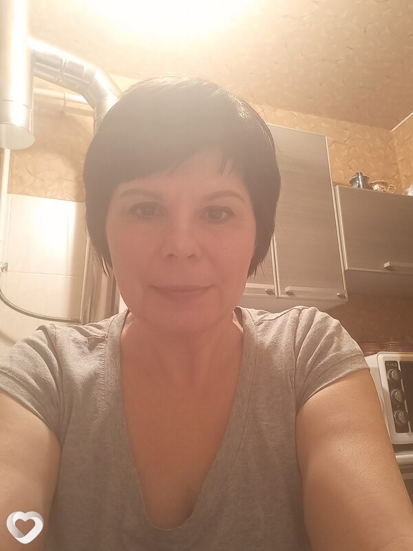Ольга, Анна
