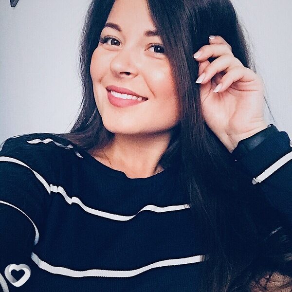 Наталья, 38, Саранске — анкета №378776