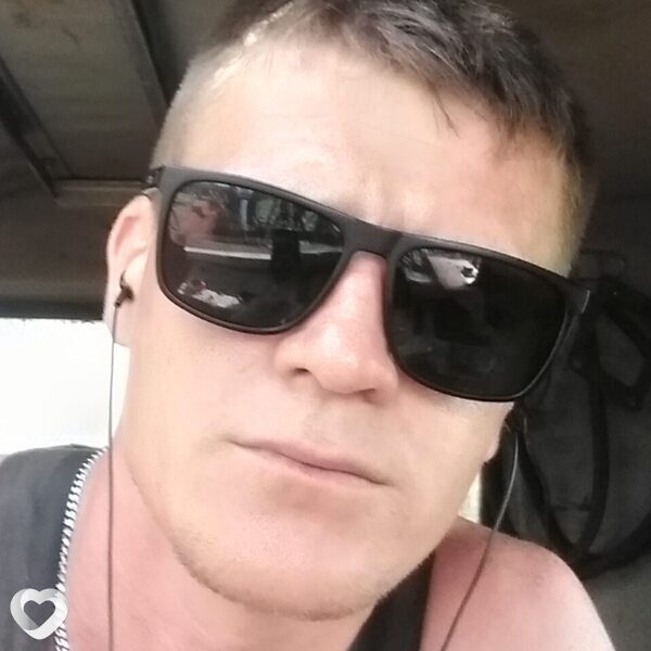 Данир, 32, Уфе — анкета №378783