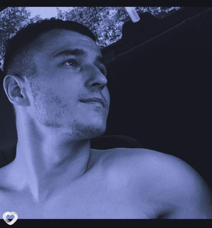 Константин, Зубцов