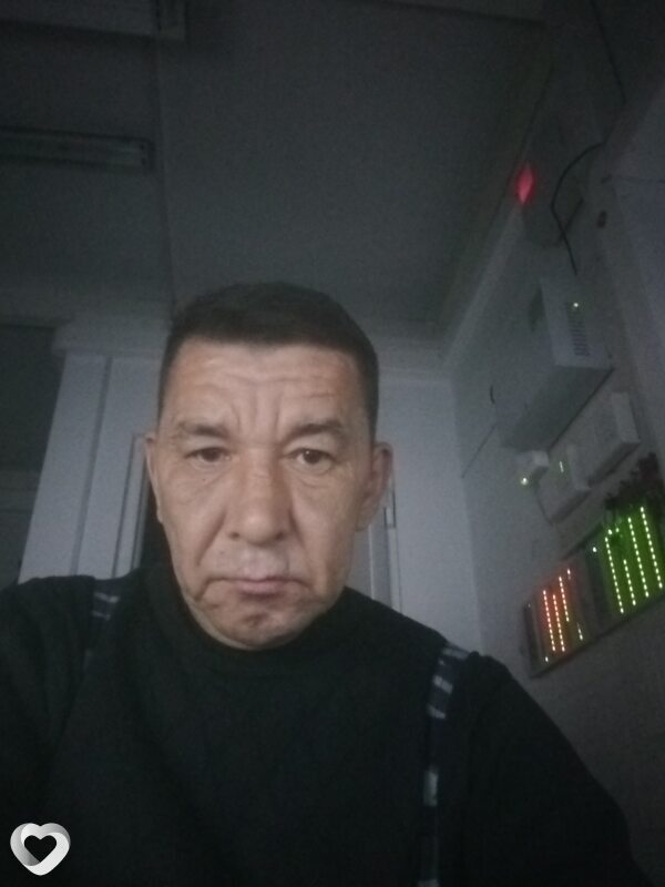 Игорь, 53, Хабаровске — анкета №378810