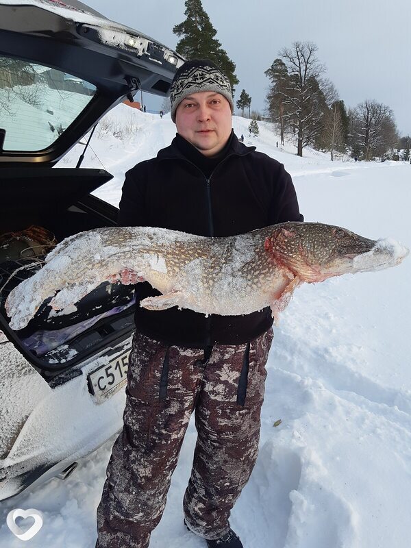 Алексей, 47, Боре — анкета №379036
