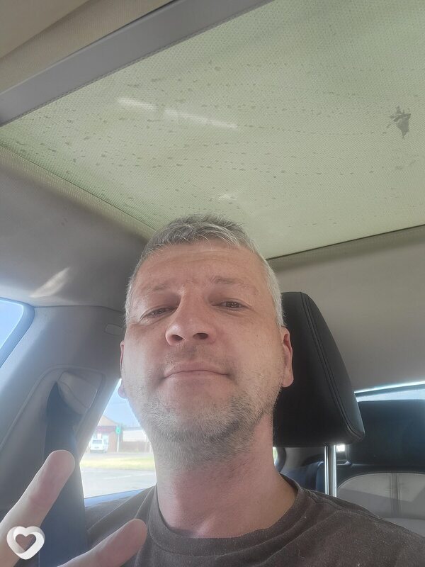 Виталий, 42, Минске — анкета №378844