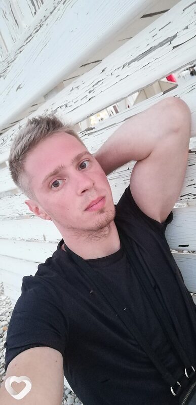 Onlysave, 36, Москве — анкета №378853