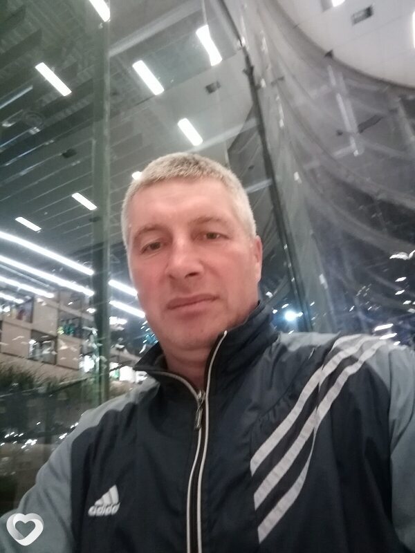 Юрий, Вильнюс