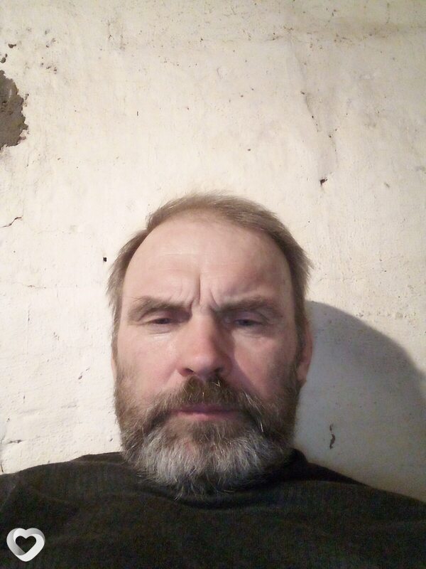 Валерий, 62, Вологде — анкета №379045