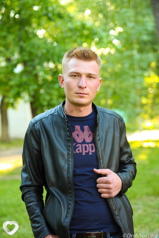 Имя, 36, Магнитогорске — анкета №379096