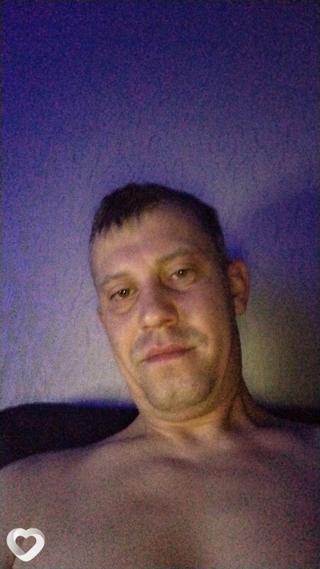 Андрей, 36, Рязани — анкета №379099