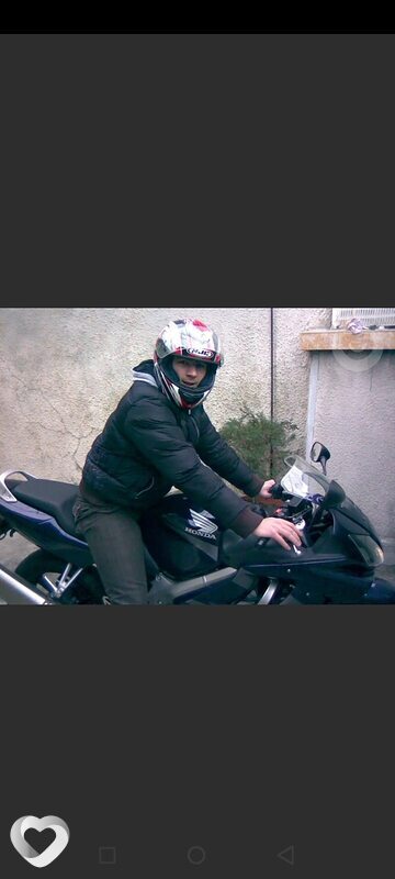 Valy, Timișoara