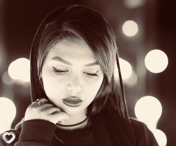 Samina, 34, Москве — анкета №379168