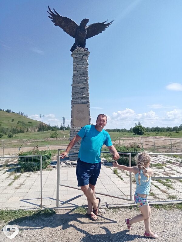 Сергей, 47, Якутске — анкета №379187