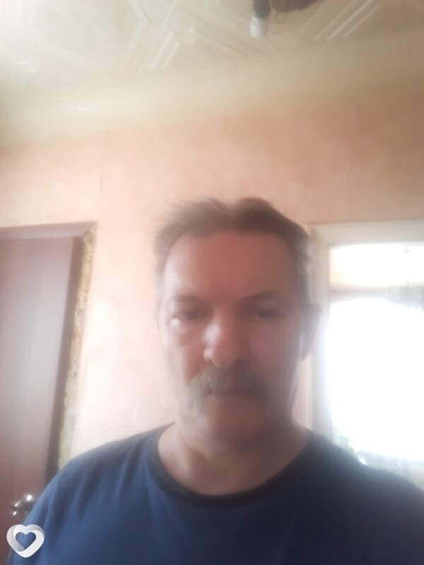 Александр, 65, Туле — анкета №379141