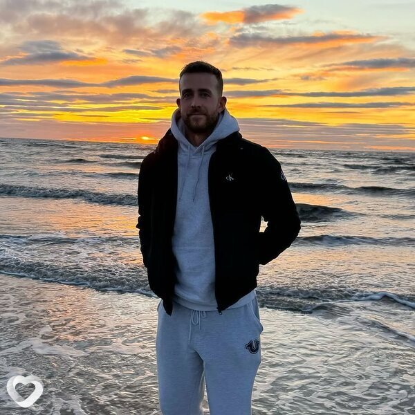 Дмитрий, 47, Саранске — анкета №379160
