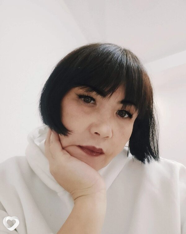 Анна, Юрино