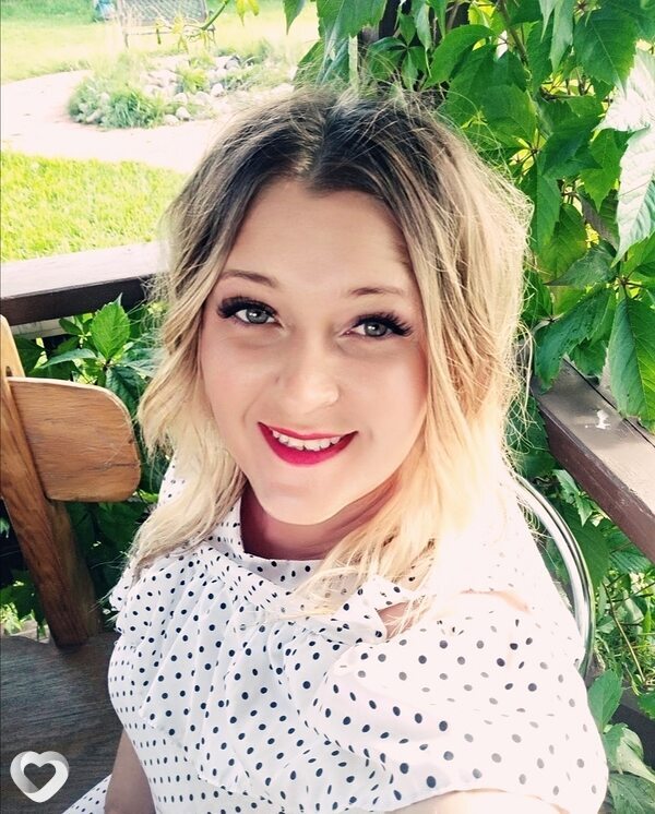 Юлия, 42, Ростове-на-Дону — анкета №379120