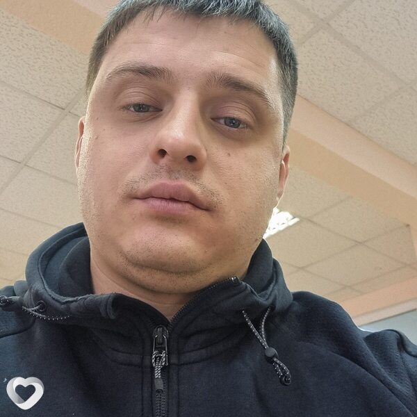 Михаил, 36, Норильске — анкета №379127